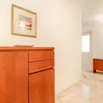 Dina's At Διαμέρισμα